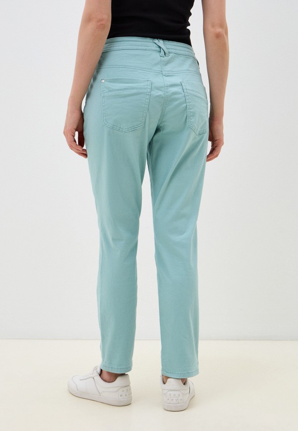 Tom Tailor Джинсы - фото 3