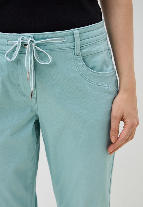 Tom Tailor Джинсы - фото 4