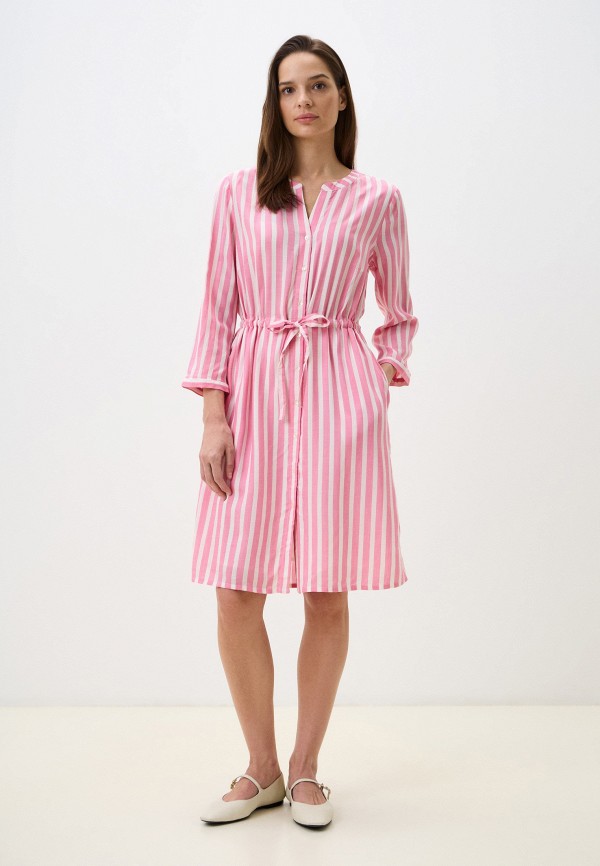 Tom Tailor Платье - фото 1