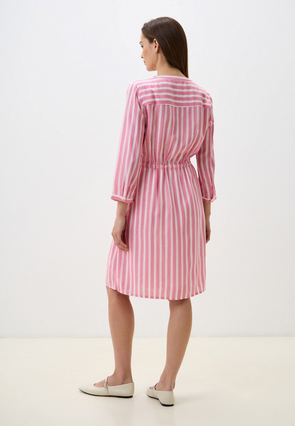 Tom Tailor Платье - фото 3