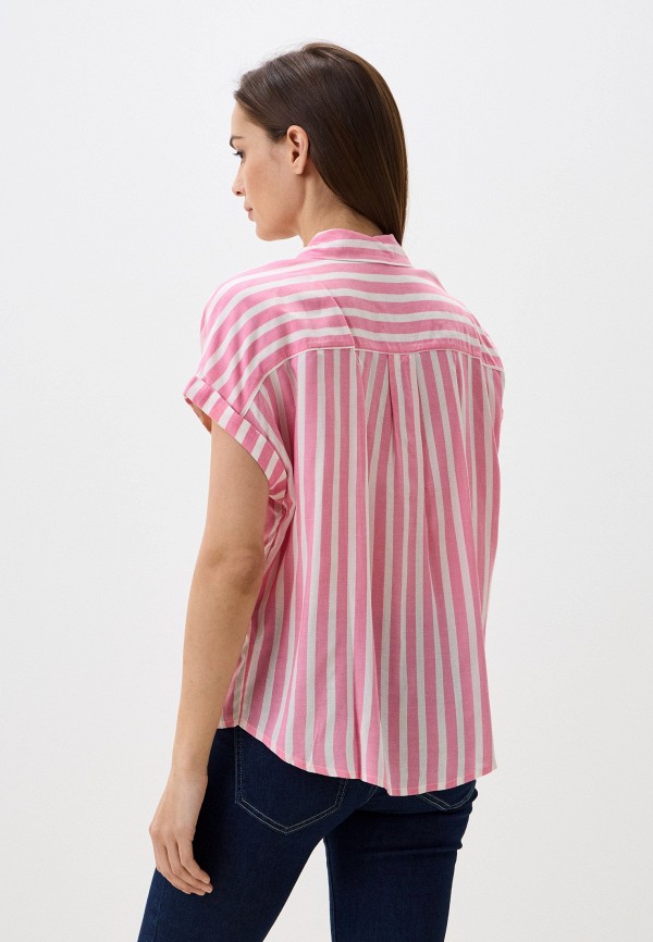 Tom Tailor Блуза - фото 3