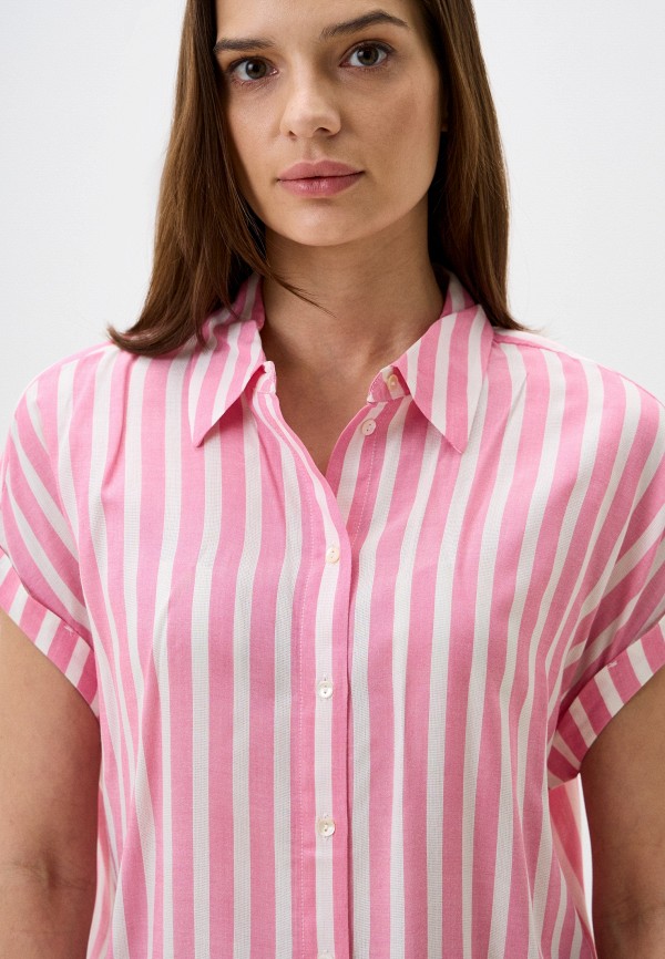 Tom Tailor Блуза - фото 4