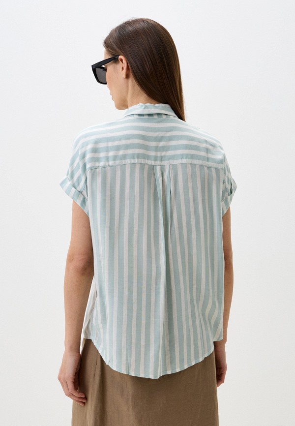 Tom Tailor Блуза - фото 3