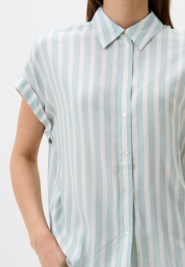 Tom Tailor Блуза - фото 4