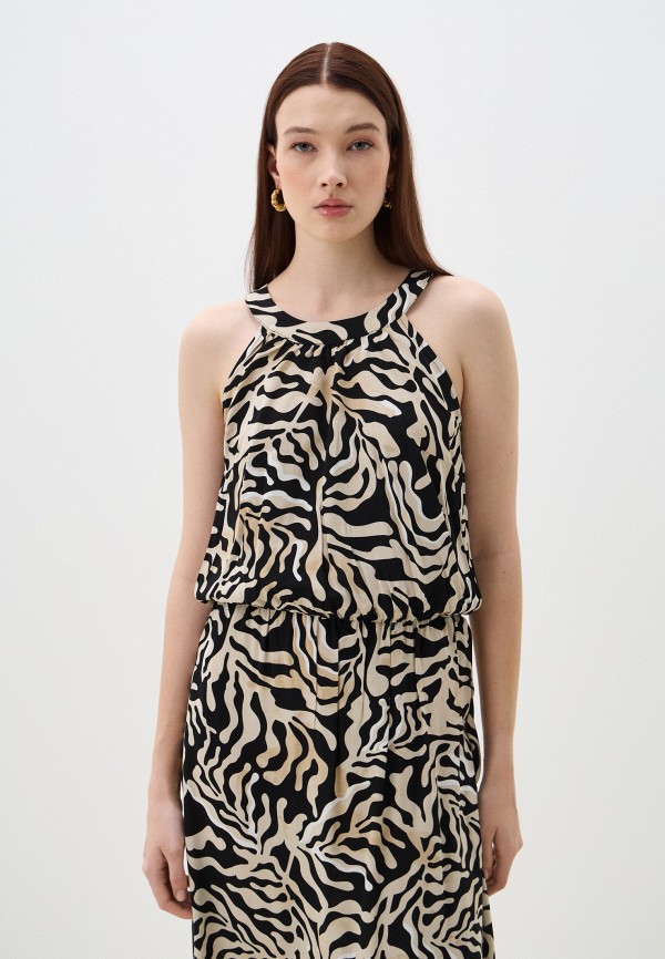 Tom Tailor Сарафан - фото 2