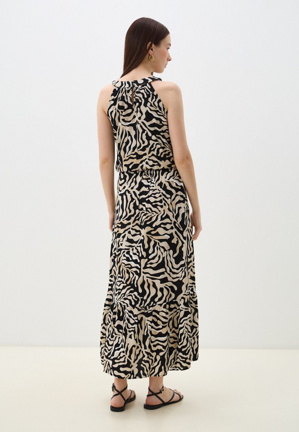 Tom Tailor Сарафан - фото 3