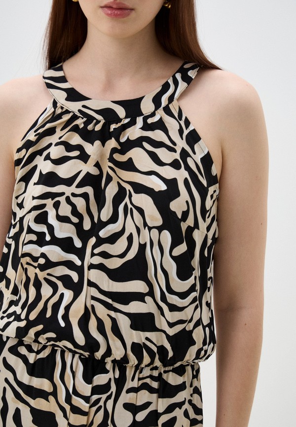 Tom Tailor Сарафан - фото 4