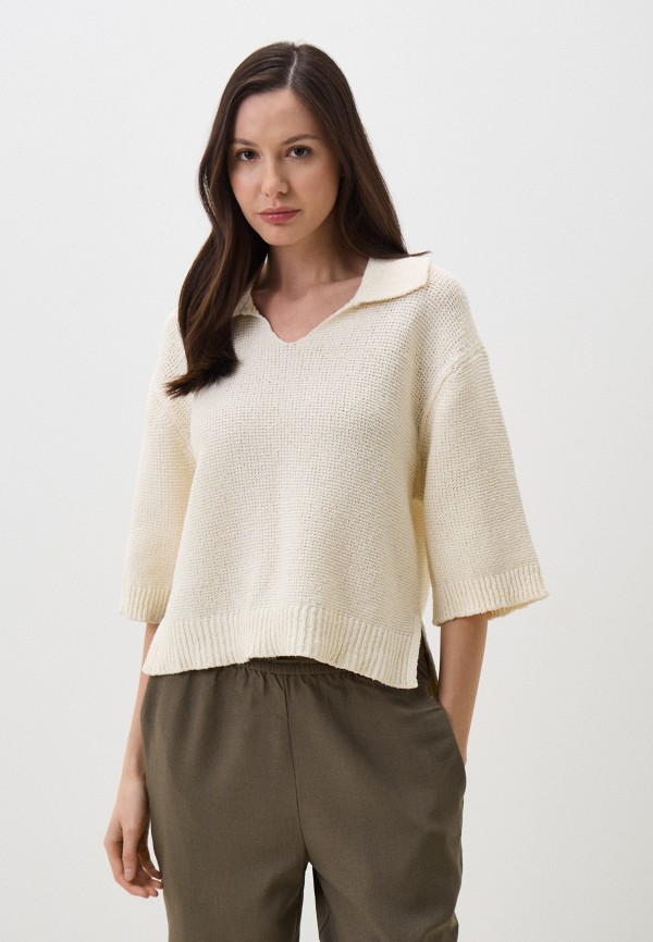 Tom Tailor Поло - фото 1