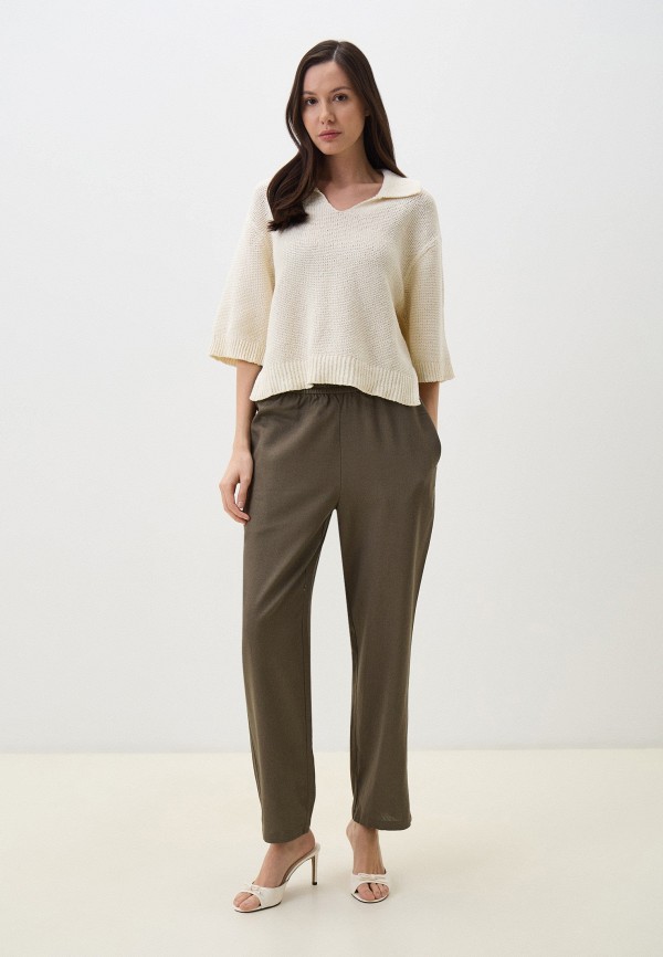 Tom Tailor Поло - фото 2