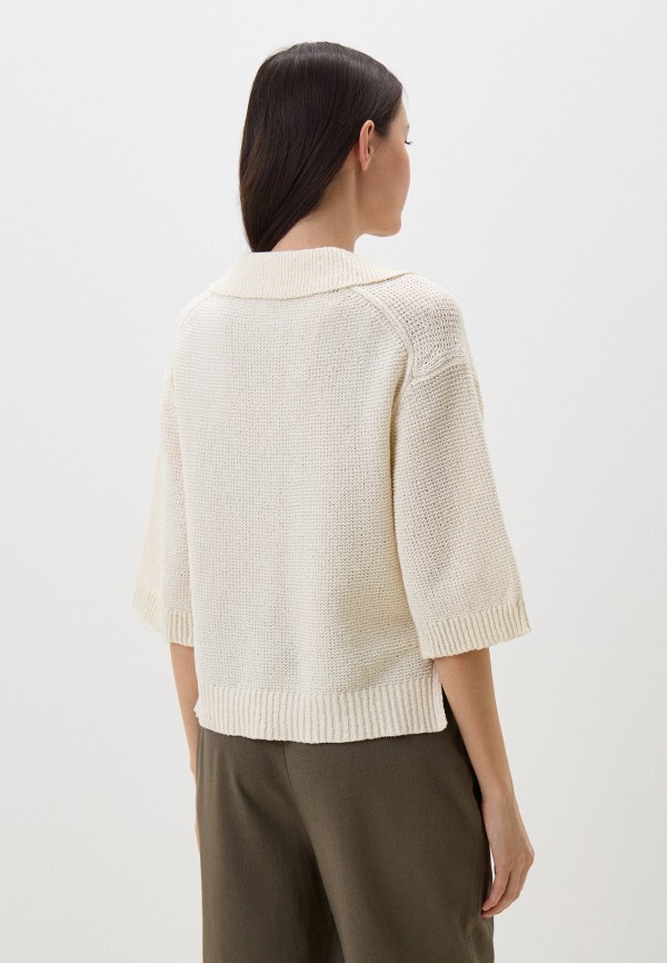 Tom Tailor Поло - фото 3