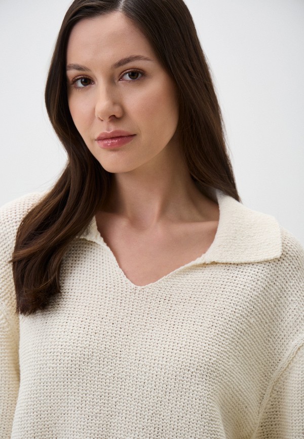 Tom Tailor Поло - фото 4