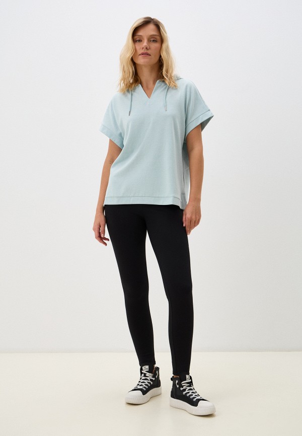 Tom Tailor Худи - фото 2