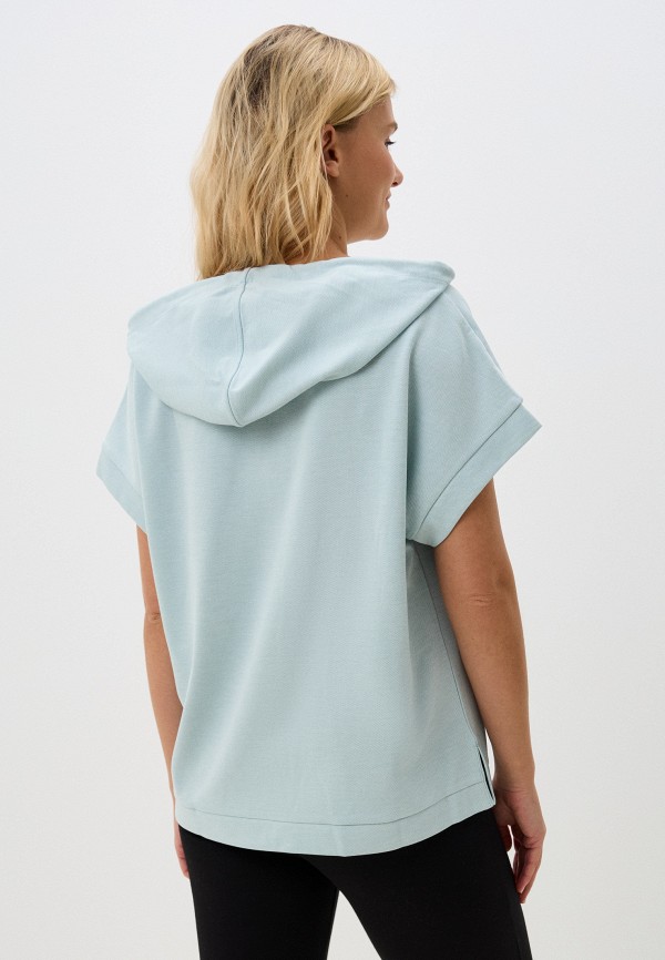 Tom Tailor Худи - фото 3