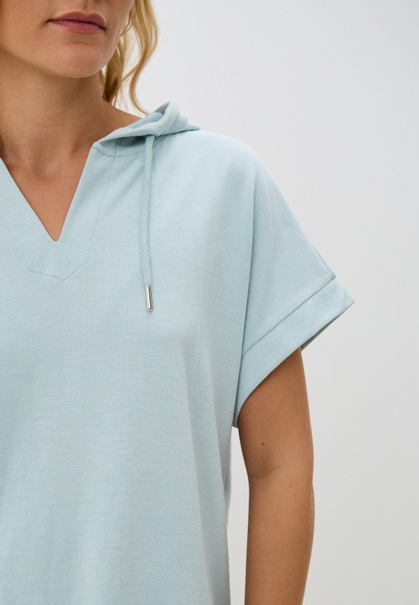 Tom Tailor Худи - фото 4