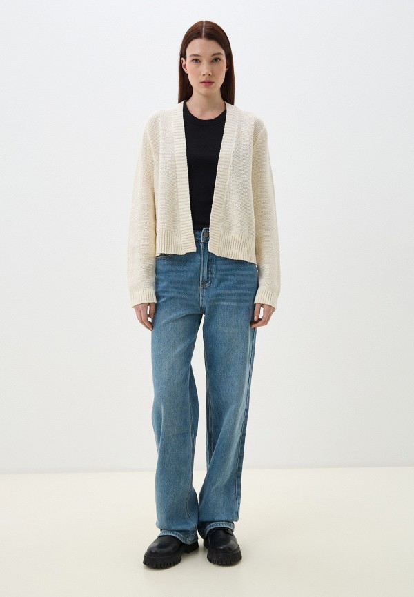 Tom Tailor Кардиган - фото 2