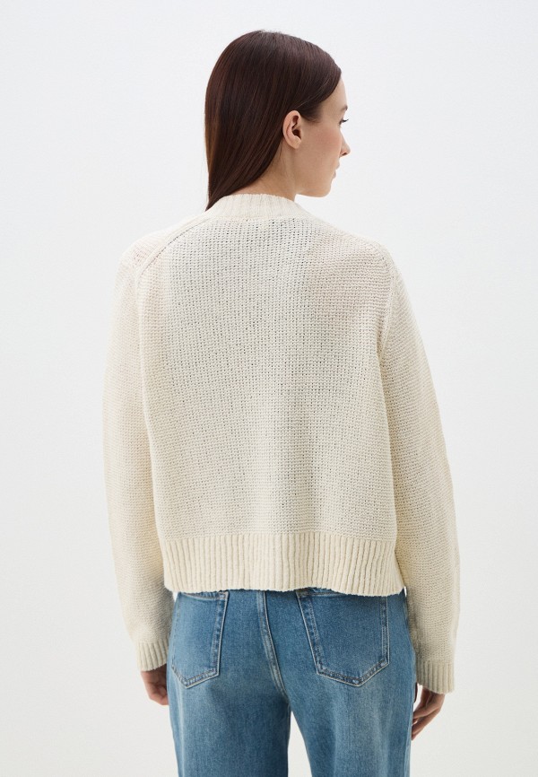 Tom Tailor Кардиган - фото 3