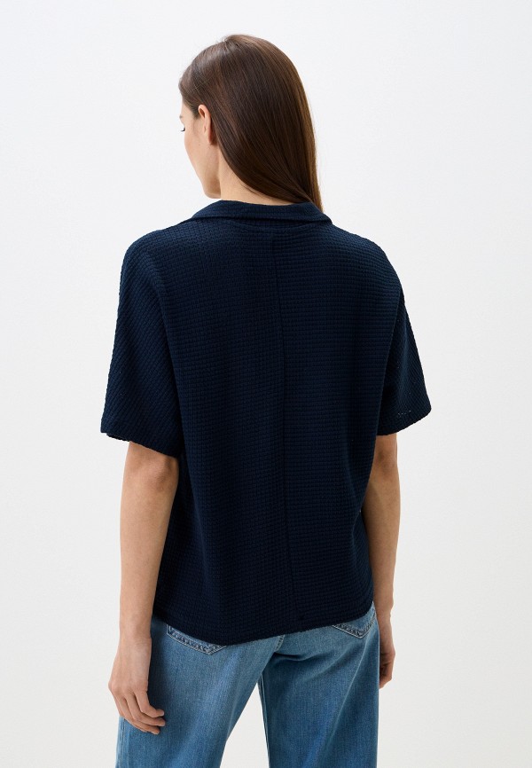 Tom Tailor Поло - фото 3