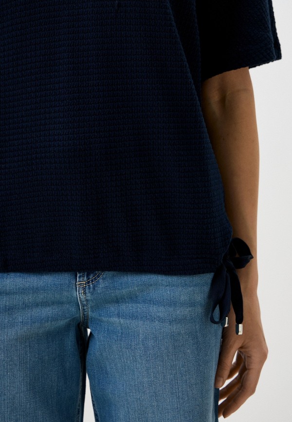 Tom Tailor Поло - фото 4