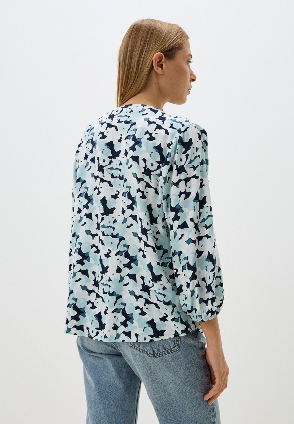 Tom Tailor Блуза - фото 3