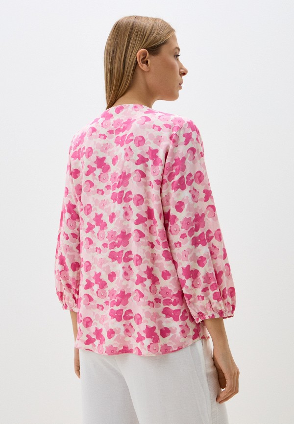 Tom Tailor Блуза - фото 3