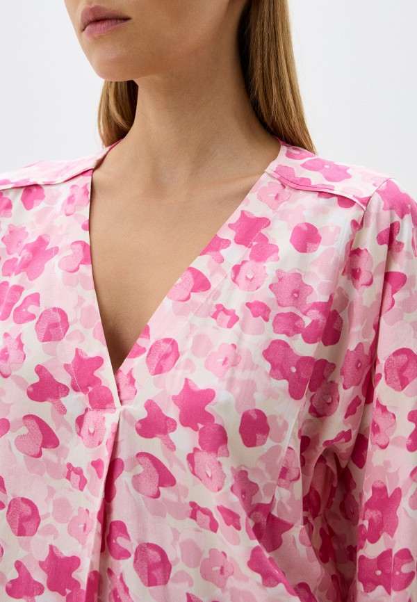 Tom Tailor Блуза - фото 4