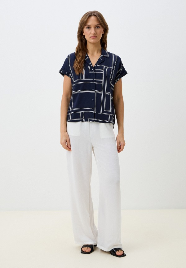 Tom Tailor Блуза - фото 2