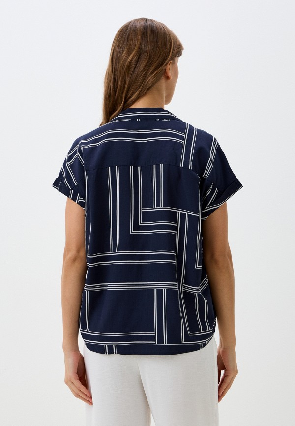 Tom Tailor Блуза - фото 3