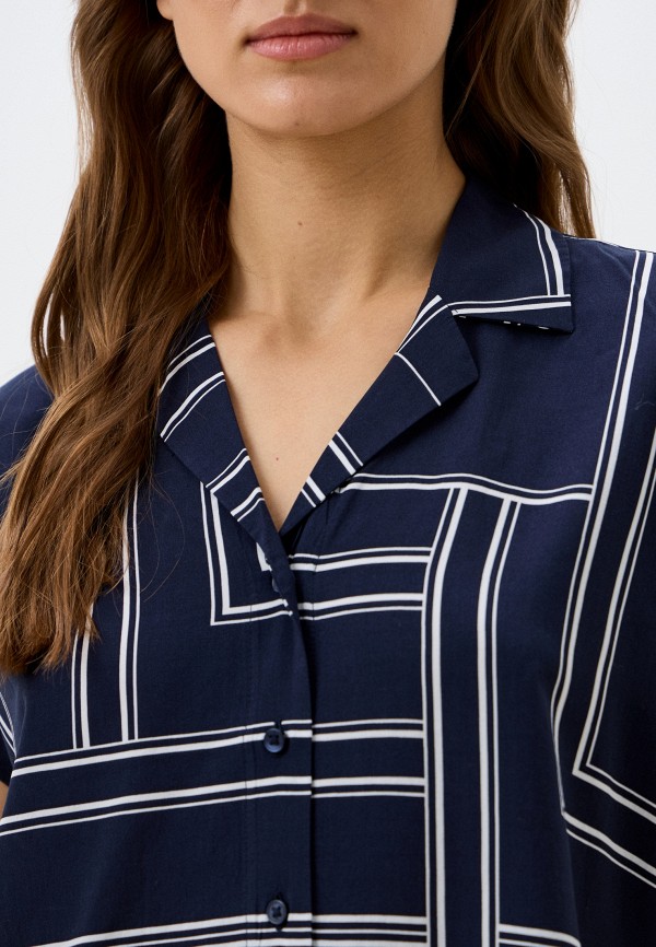 Tom Tailor Блуза - фото 4