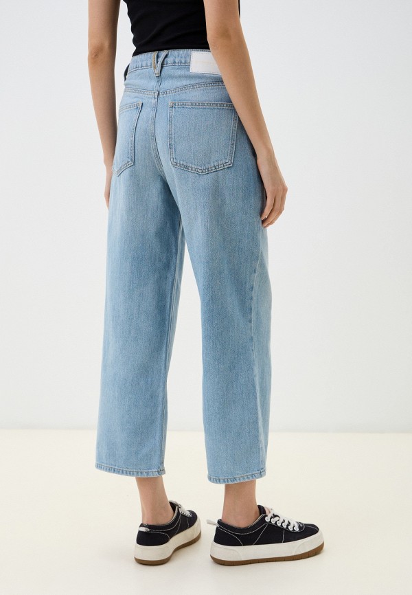 Tom Tailor Джинсы - фото 3