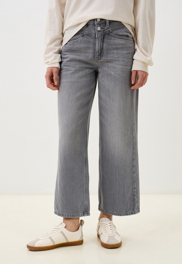 Tom Tailor Джинсы - фото 1