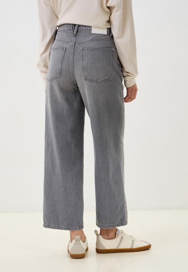 Tom Tailor Джинсы - фото 3