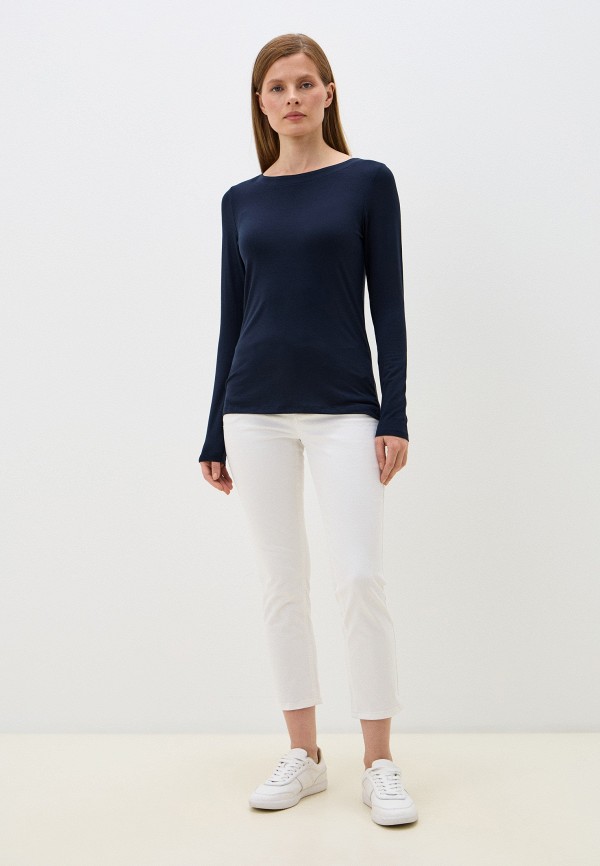 Tom Tailor Джинсы - фото 2