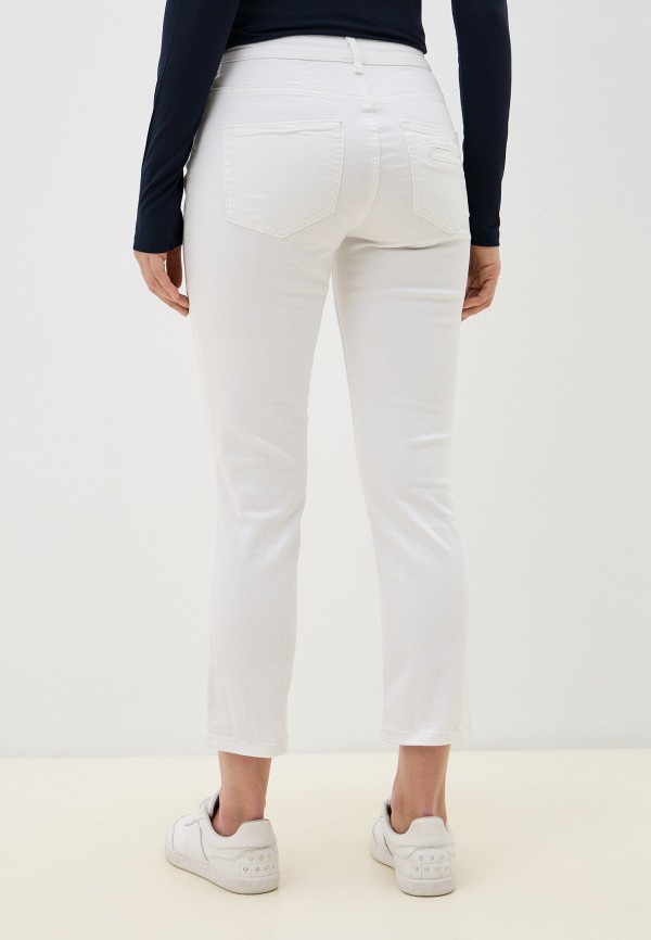 Tom Tailor Джинсы - фото 3