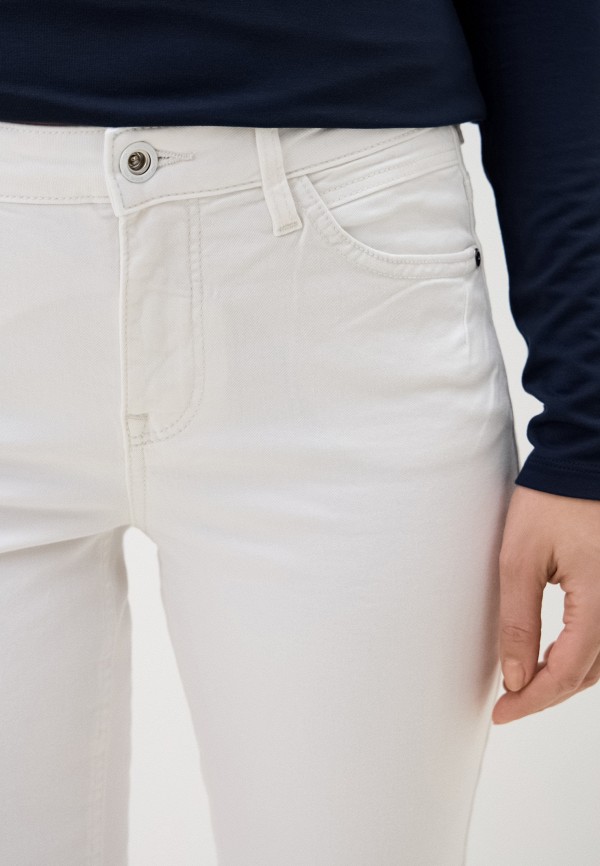 Tom Tailor Джинсы - фото 4