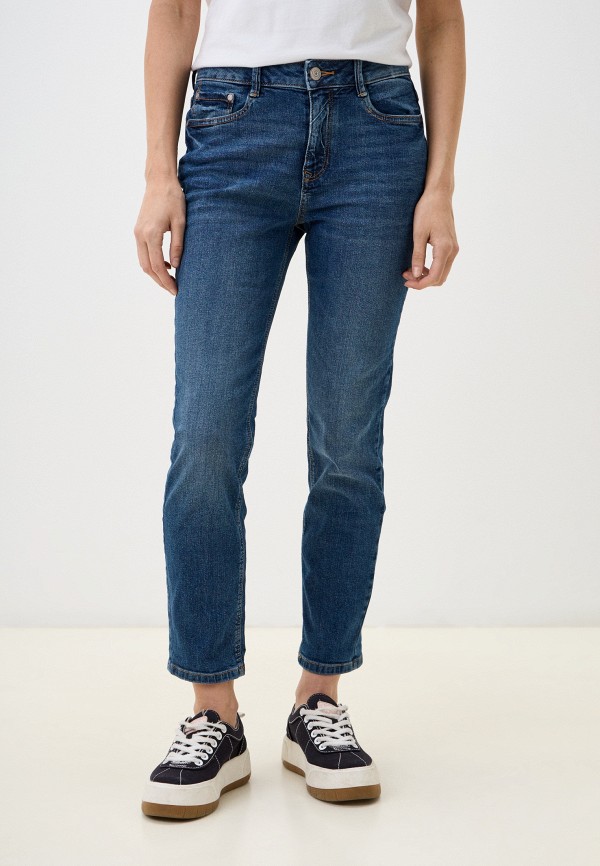 Tom Tailor Джинсы - фото 1