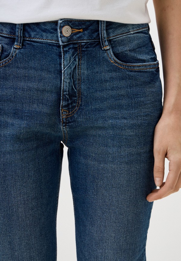 Tom Tailor Джинсы - фото 4