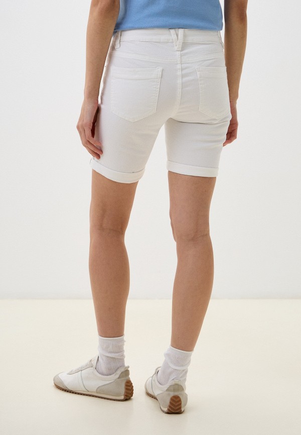 Tom Tailor Шорты джинсовые - фото 3