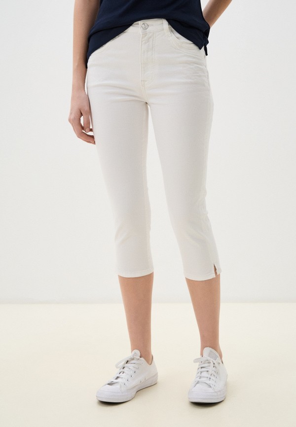 Tom Tailor Капри - фото 1