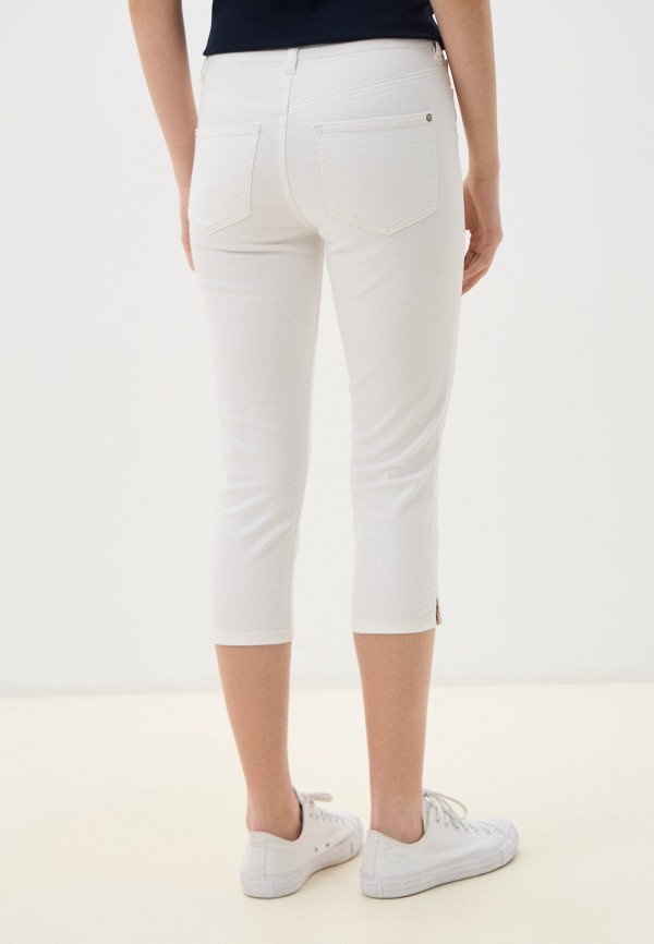 Tom Tailor Капри - фото 3