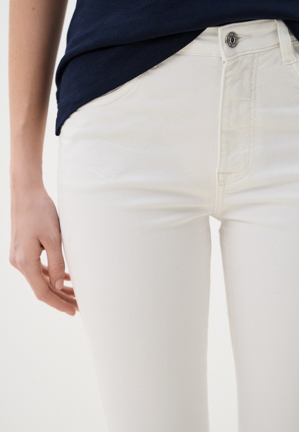 Tom Tailor Капри - фото 4