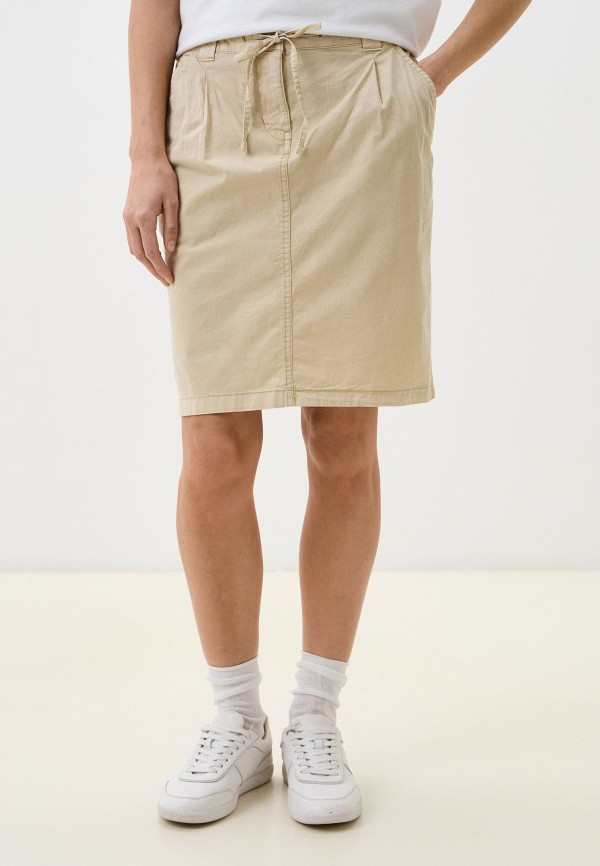 Tom Tailor Юбка - фото 1