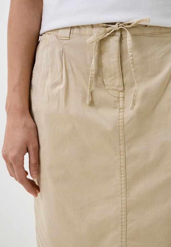 Tom Tailor Юбка - фото 4