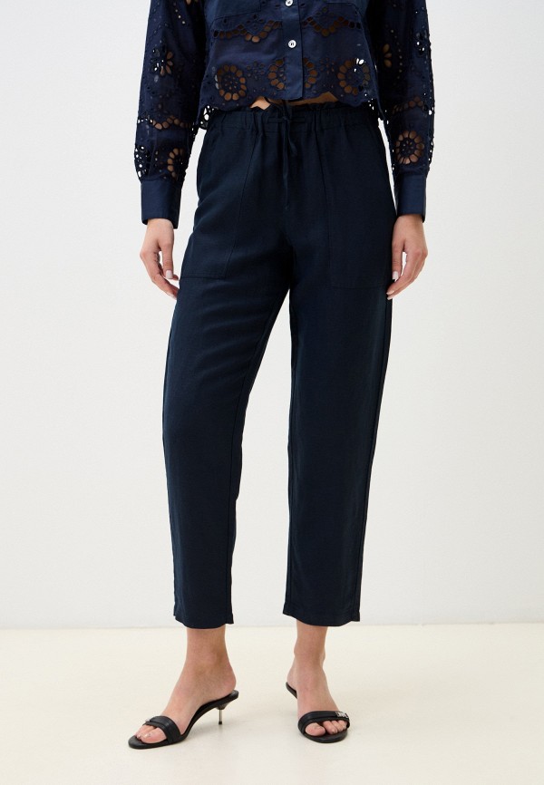 Tom Tailor Брюки - фото 1