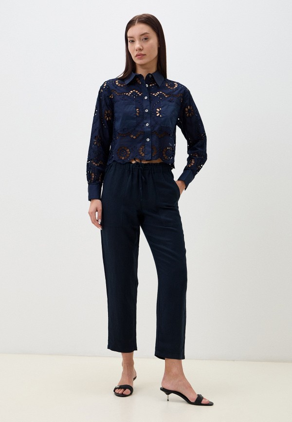 Tom Tailor Брюки - фото 2