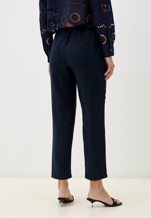 Tom Tailor Брюки - фото 3