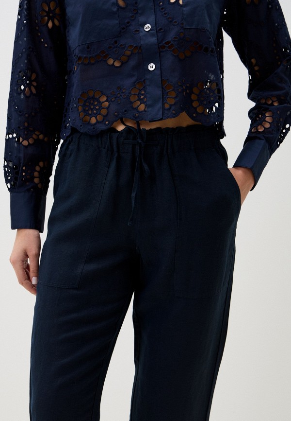 Tom Tailor Брюки - фото 4