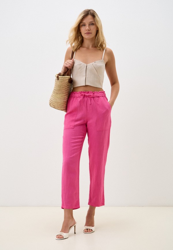 Tom Tailor Брюки - фото 2