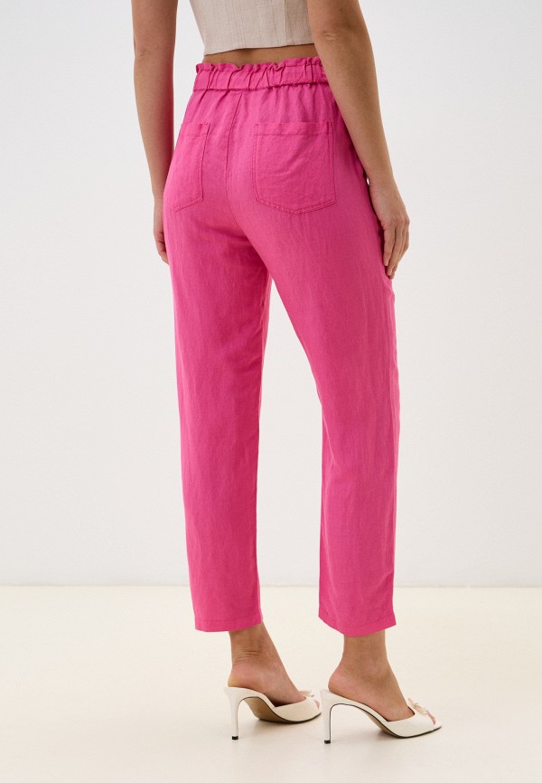 Tom Tailor Брюки - фото 3