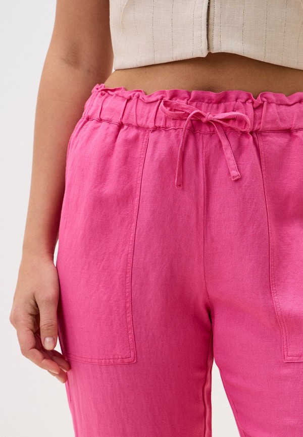 Tom Tailor Брюки - фото 4