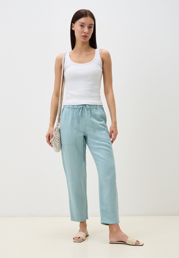 Tom Tailor Брюки - фото 2